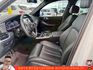 BMW X5 25D 鉑金版 柴油 2023年 2.0 白 8883  第3張縮圖