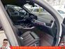 BMW X5 25D 鉑金版 柴油 2023年 2.0 白 8883  第4張縮圖
