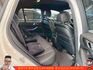 BMW X5 25D 鉑金版 柴油 2023年 2.0 白 8883  第6張縮圖