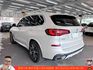 BMW X5 25D 鉑金版 柴油 2023年 2.0 白 8883  第8張縮圖