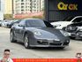 PORSCHE CAYMAN S 2006年 3.4 灰 2709 順  第2張縮圖