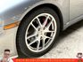 PORSCHE CAYMAN S 2006年 3.4 灰 2709 順  第3張縮圖