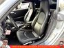 PORSCHE CAYMAN S 2006年 3.4 灰 2709 順  第4張縮圖