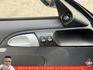 PORSCHE CAYMAN S 2006年 3.4 灰 2709 順  第5張縮圖