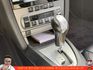 PORSCHE CAYMAN S 2006年 3.4 灰 2709 順  第6張縮圖