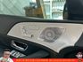 BENZ GLE350 7人座 2019年11月 2.0 黑 #6390  第9張縮圖