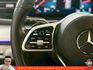 BENZ GLE350 7人座 2019年11月 2.0 黑 #6390  第10張縮圖