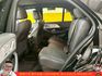 BENZ GLE350 7人座 2019年11月 2.0 黑 #6390  第12張縮圖