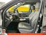 BENZ GLE350 7人座 2019年11月 2.0 黑 #6390  第13張縮圖