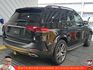 BENZ GLE350 7人座 2019年11月 2.0 黑 #6390  第14張縮圖