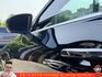 BENZ CLA45 2020年11月 2.0 黑 #7880  第5張縮圖