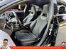 BENZ CLA45 2020年11月 2.0 黑 #7880  第6張縮圖