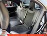 BENZ CLA45 2020年11月 2.0 黑 #7880  第7張縮圖