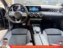BENZ CLA45 2020年11月 2.0 黑 #7880  第9張縮圖