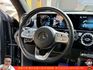 BENZ CLA45 2020年11月 2.0 黑 #7880  第10張縮圖