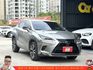 LEXUS NX200 2020年 2.0 淺棕 3369  第2張縮圖