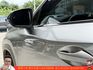 LEXUS NX200 2020年 2.0 淺棕 3369  第4張縮圖