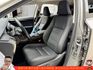 LEXUS NX200 2020年 2.0 淺棕 3369  第5張縮圖