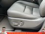 LEXUS NX200 2020年 2.0 淺棕 3369  第7張縮圖
