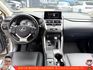 LEXUS NX200 2020年 2.0 淺棕 3369  第8張縮圖