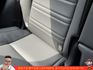 LEXUS NX200 2020年 2.0 淺棕 3369  第11張縮圖