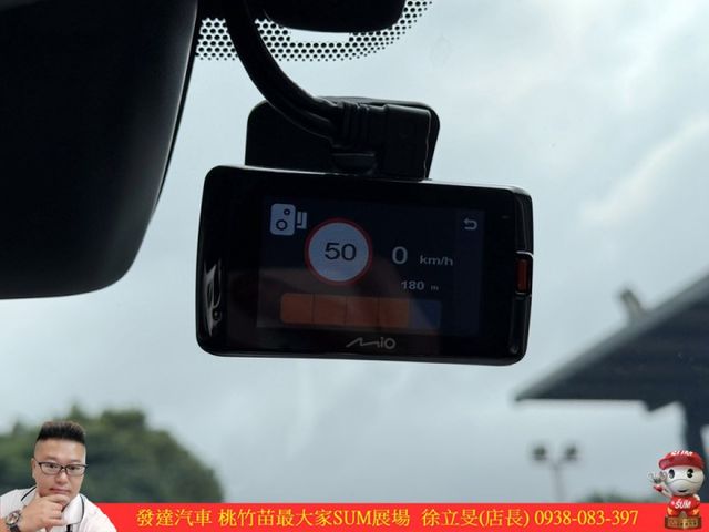 LEXUS NX200 2020年 2.0 淺棕 3369  第16張相片