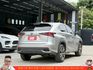 LEXUS NX200 2020年 2.0 淺棕 3369  第17張縮圖