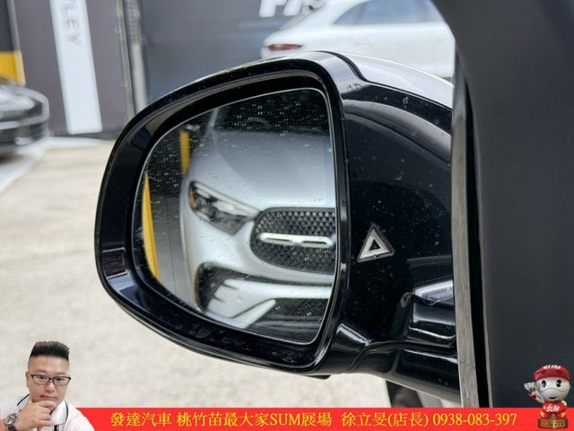 BMW X3 20I 2017年 2.0 灰 1738 TCBU  第4張相片