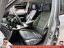 BMW X3 20I 2017年 2.0 灰 1738 TCBU  第5張縮圖