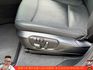 BMW X3 20I 2017年 2.0 灰 1738 TCBU  第7張縮圖