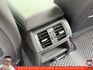 BMW X3 20I 2017年 2.0 灰 1738 TCBU  第10張縮圖