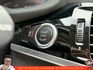 BMW X3 20I 2017年 2.0 灰 1738 TCBU  第11張縮圖