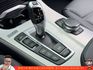 BMW X3 20I 2017年 2.0 灰 1738 TCBU  第12張縮圖