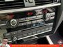 BMW X3 20I 2017年 2.0 灰 1738 TCBU  第13張縮圖