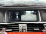 BMW X3 20I 2017年 2.0 灰 1738 TCBU  第14張縮圖