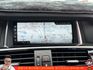 BMW X3 20I 2017年 2.0 灰 1738 TCBU  第15張縮圖