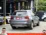 BMW X3 20I 2017年 2.0 灰 1738 TCBU  第16張縮圖