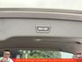 BMW X3 20I 2017年 2.0 灰 1738 TCBU  第17張縮圖