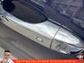 瑪莎拉蒂 LEVANTE ELITE 2021年 3.0 藍 9166  第3張縮圖