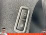 瑪莎拉蒂 LEVANTE ELITE 2021年 3.0 藍 9166  第15張縮圖