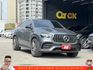 BENZ GLE53 4MATIC 油電 2021年 3.0 灰 7728  第2張縮圖