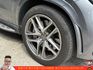 BENZ GLE53 4MATIC 油電 2021年 3.0 灰 7728  第3張縮圖