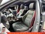 BENZ GLE53 4MATIC 油電 2021年 3.0 灰 7728  第6張縮圖