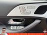BENZ GLE53 4MATIC 油電 2021年 3.0 灰 7728  第8張縮圖
