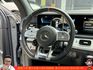 BENZ GLE53 4MATIC 油電 2021年 3.0 灰 7728  第10張縮圖