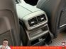 BENZ GLE53 4MATIC 油電 2021年 3.0 灰 7728  第11張縮圖