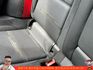 BENZ GLE53 4MATIC 油電 2021年 3.0 灰 7728  第12張縮圖
