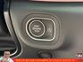 BENZ GLE53 4MATIC 油電 2021年 3.0 灰 7728  第14張縮圖