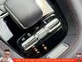 BENZ GLE53 4MATIC 油電 2021年 3.0 灰 7728  第16張縮圖