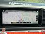 BENZ GLE53 4MATIC 油電 2021年 3.0 灰 7728  第18張縮圖